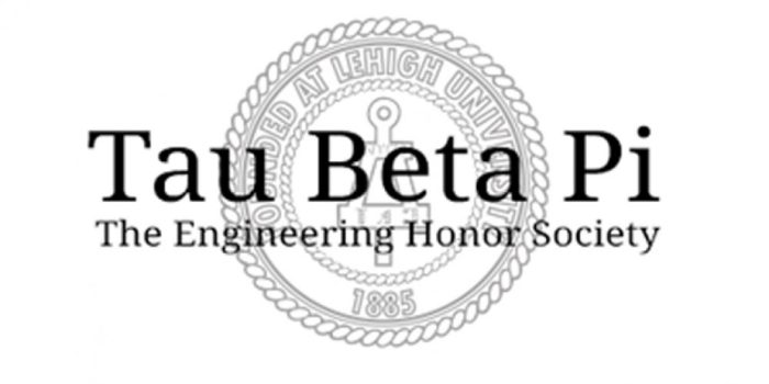 Engineering tau beta pi organizations student tbp logo