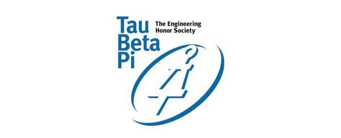 Tau beta pi tbp graphics logos logo