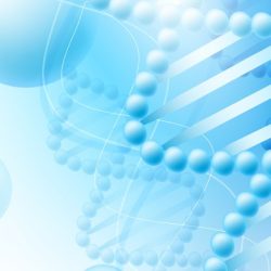 Classic experiments in molecular biology answer key