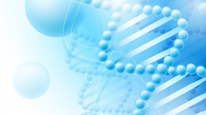 Classic experiments in molecular biology answer key