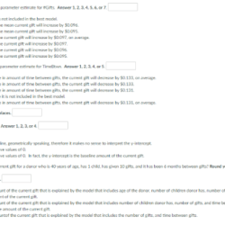 Unit 2 exploring two variable data hw 3 linear regression